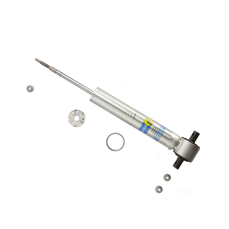 Suspension Shock Absorber - 24-251976